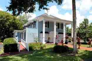 851 N Donnelly St - Photo 1 of 1