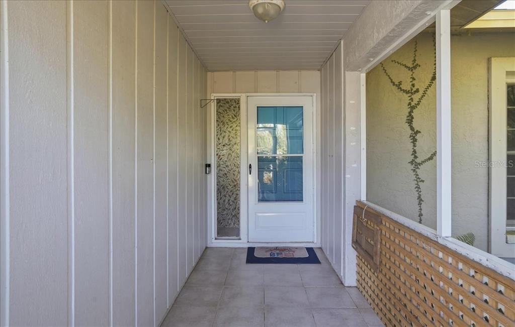 6808 Friendship Dr #6808 - Photo 2 of 39