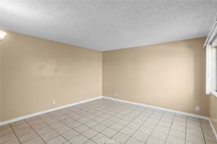 151 S Idaho St #151B - Photo 1 of 1