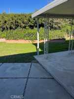 featured image of 615 S Grandridge Ave #615