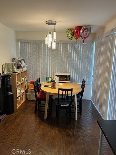 615 S Grandridge Ave #615 - Photo 3 of 10