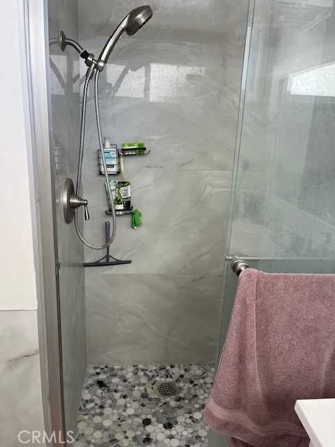 615 S Grandridge Ave #615 - Photo 4 of 10