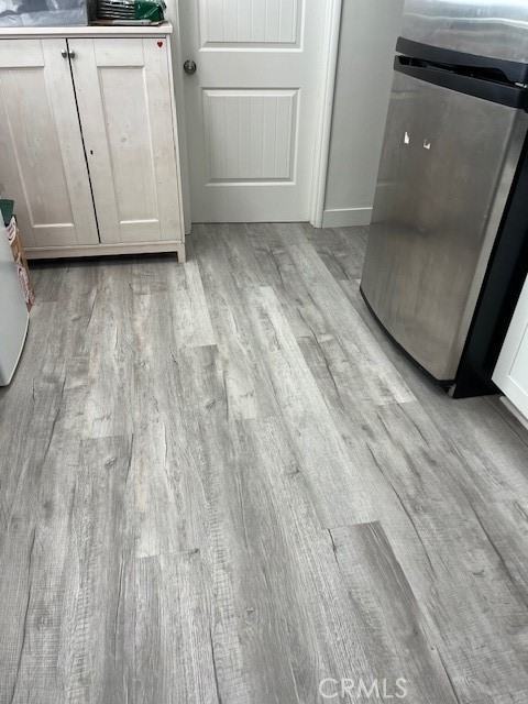 615 S Grandridge Ave #615 - Photo 6 of 10