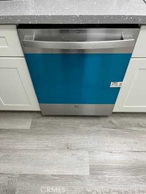 615 S Grandridge Ave #615 - Photo 7 of 10