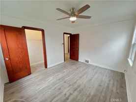 1839 W 85th St #1839 - Photo 1 of 1