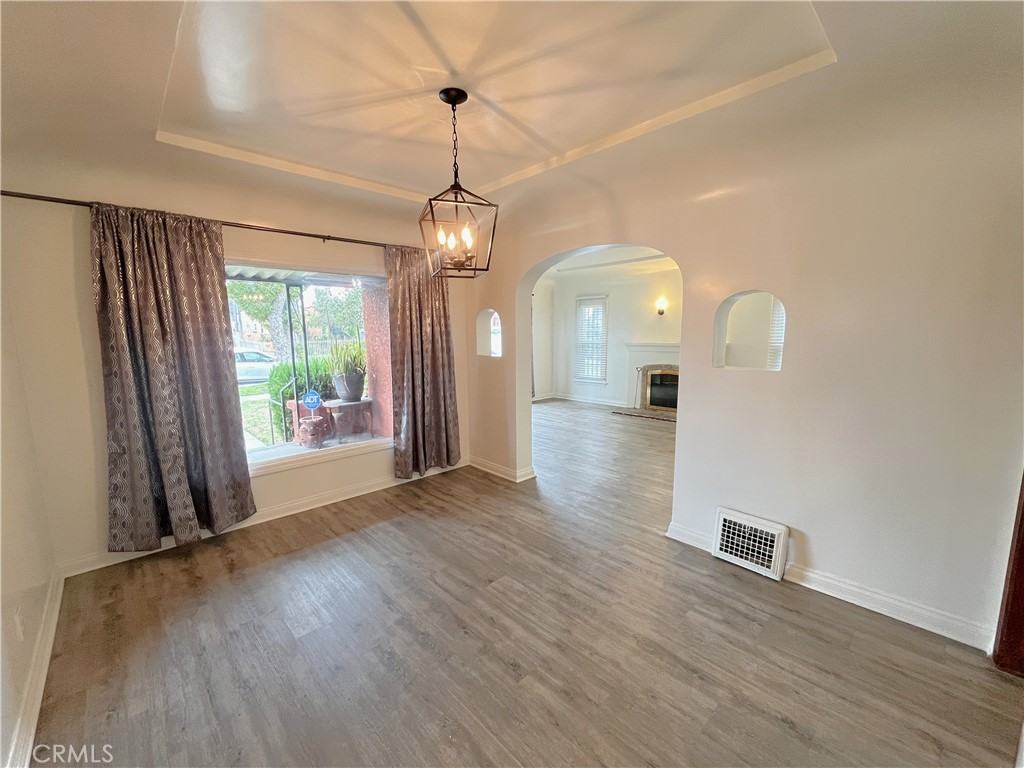 1839 W 85th St #1839 - Photo 6 of 18