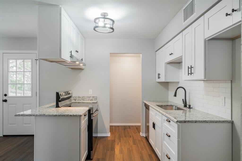 3604 Biscay Dr #3604 - Photo 4 of 18