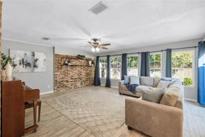 featured image of 2908 Steve Dr #2908