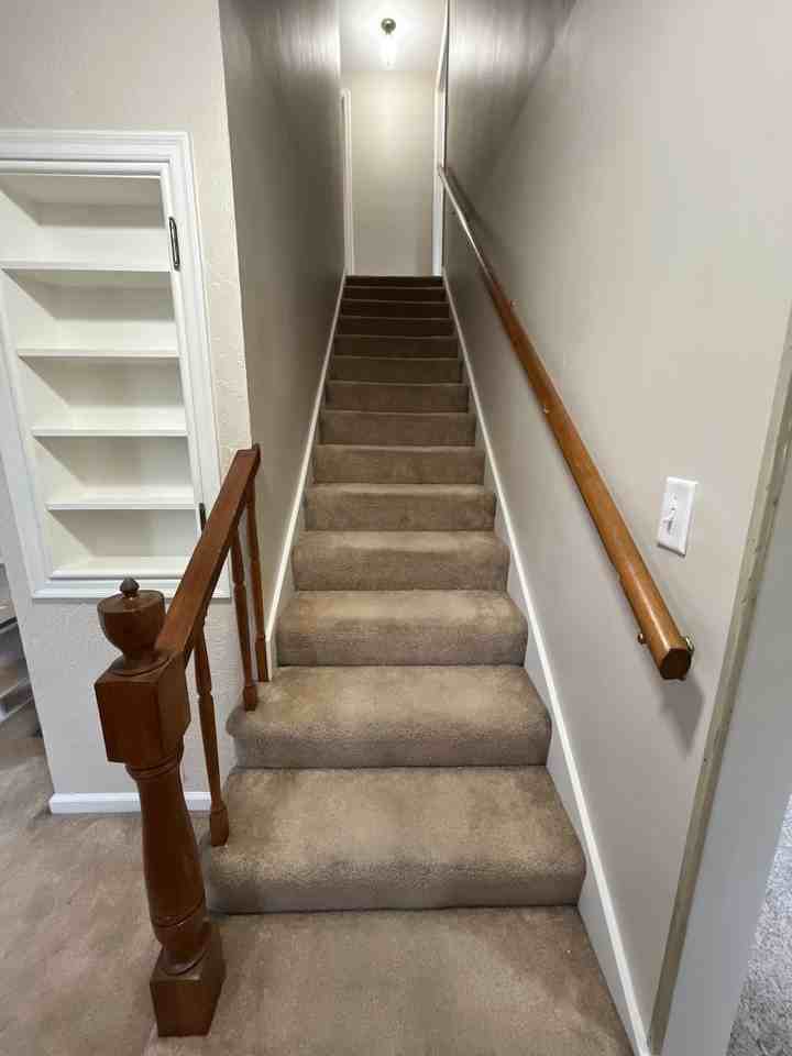 Abri Grey - Photo 3 of 11