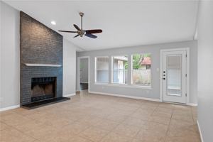 featured image of 1904 Dayflower Trce #1904