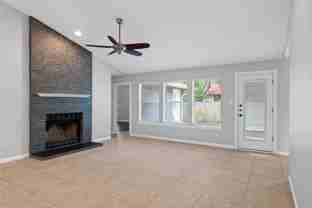 1904 Dayflower Trce #1904 - Photo 1 of 1