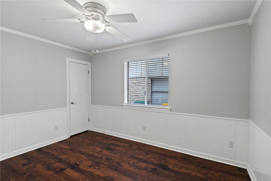 1904 Dayflower Trce #1904 - Photo 3 of 28