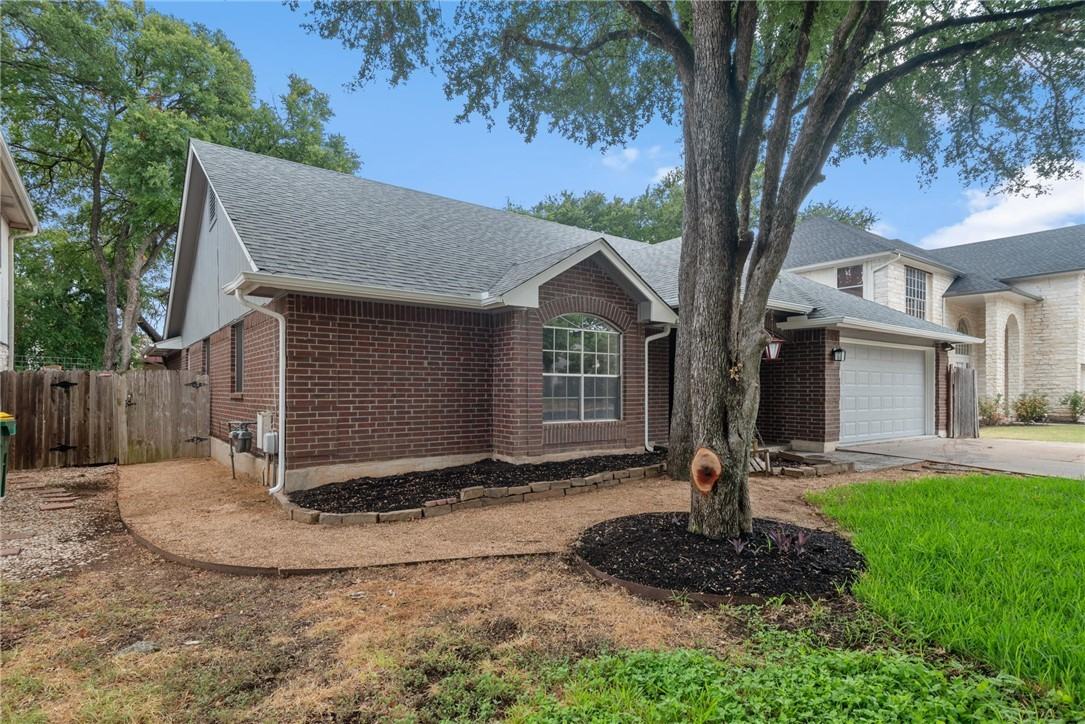 1904 Dayflower Trce #1904 - Photo 6 of 28