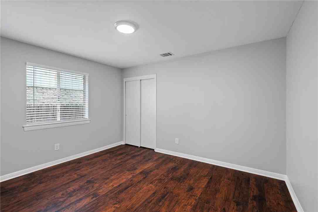 1904 Dayflower Trce #1904 - Photo 7 of 28