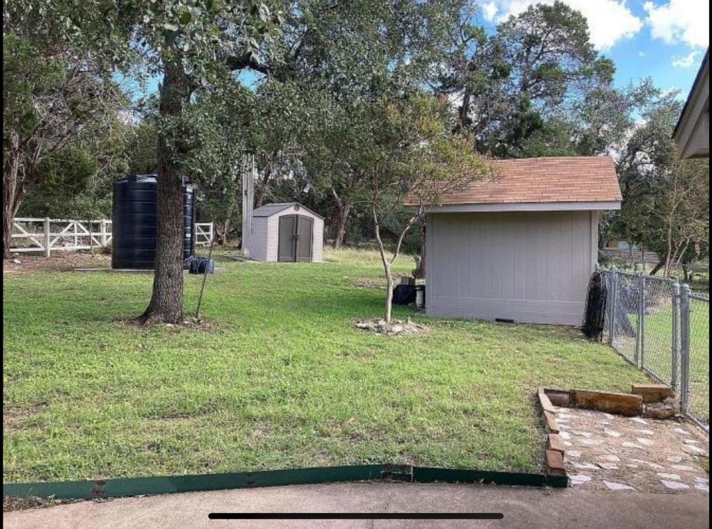 2505 Grandridge Trl #2505