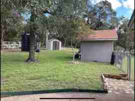 featured image of 2505 Grandridge Trl #2505