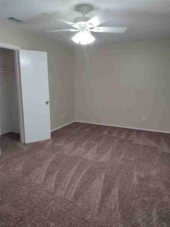 815 Windcrest Dr #815 - Photo 6 of 7