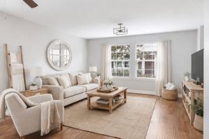 featured image of 20192 Aldens Oak #20192