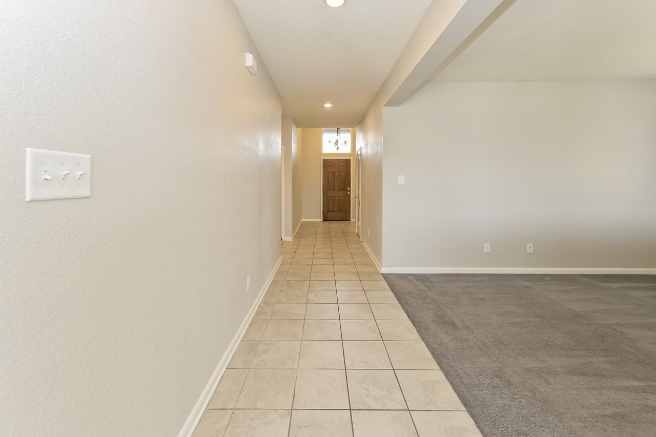 5139 Castle Discordia St #5139 - Photo 2 of 15