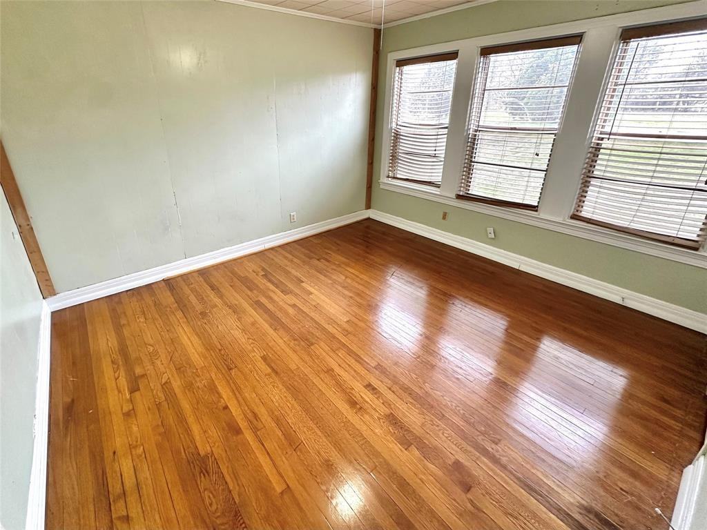 1694 Old Luling Rd #1694 - Photo 2 of 20