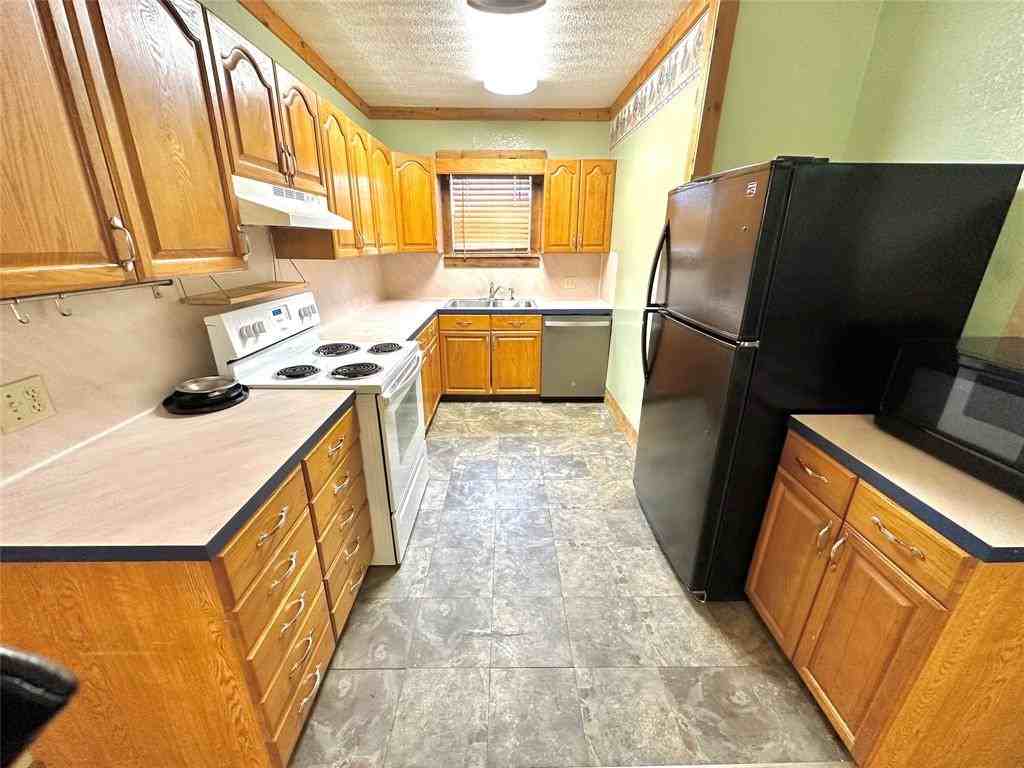 1694 Old Luling Rd #1694 - Photo 3 of 20