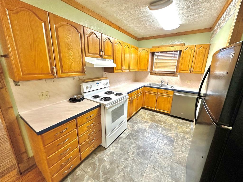 1694 Old Luling Rd #1694 - Photo 4 of 20