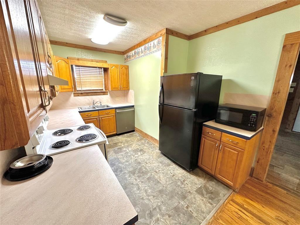 1694 Old Luling Rd #1694 - Photo 5 of 20