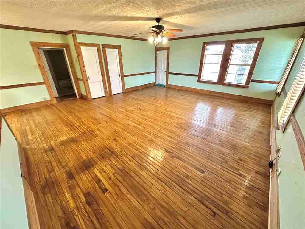 1694 Old Luling Rd #1694 - Photo 6 of 20