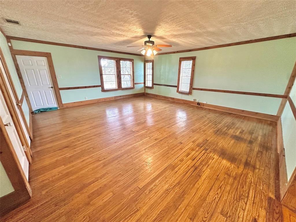 1694 Old Luling Rd #1694 - Photo 7 of 20