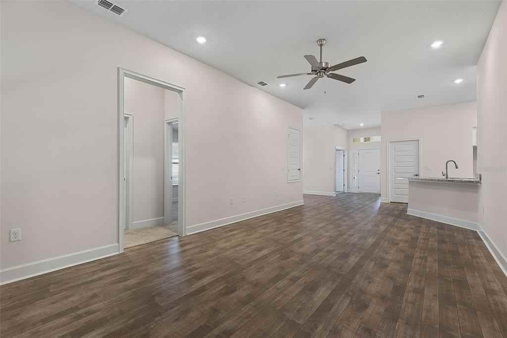 14 Reston Pl #14 - Photo 2 of 38