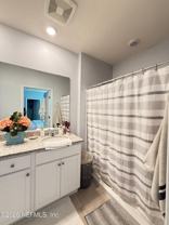 605 Park Place Blvd #605 - Photo 1 of 1