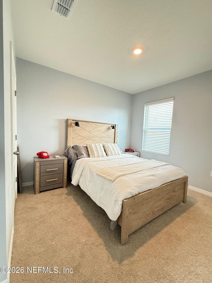 605 Park Place Blvd #605 - Photo 4 of 17