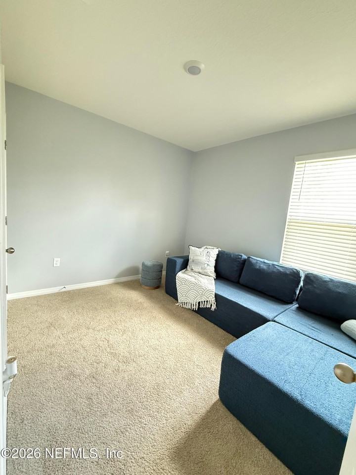 605 Park Place Blvd #605 - Photo 5 of 17