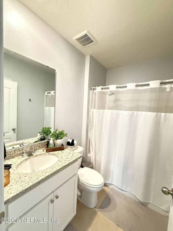 605 Park Place Blvd #605 - Photo 6 of 17