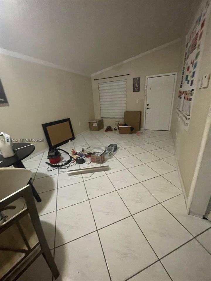 11458 Nw 91st Ct #11458 - Photo 2 of 13