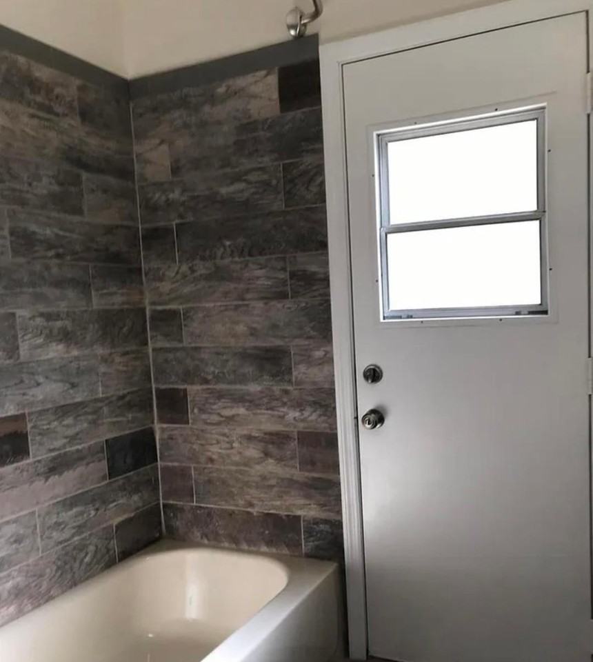 7340 Edisto Dr #7340 - Photo 3 of 16