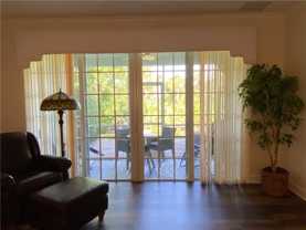 2320 Water Oak Ct Sw - Photo 1 of 1