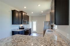 520 Republic Dr #520 - Photo 1 of 1