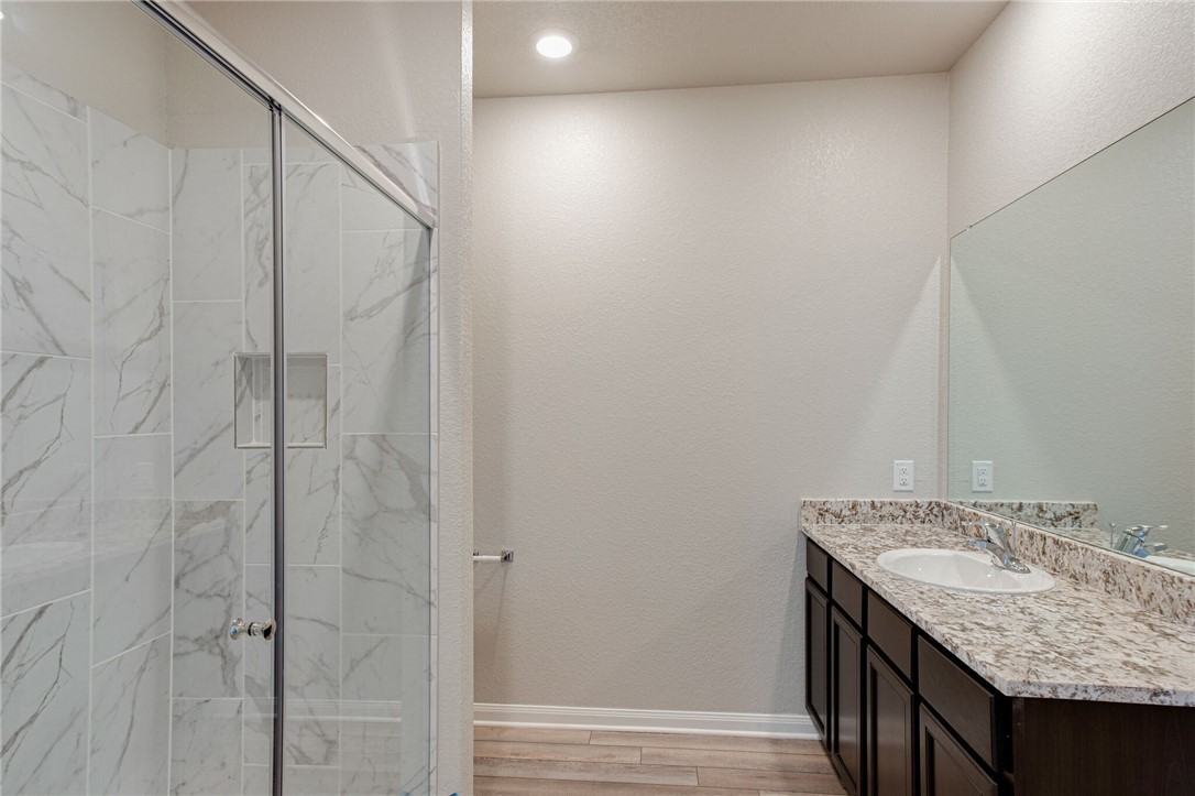 520 Republic Dr #520 - Photo 2 of 38