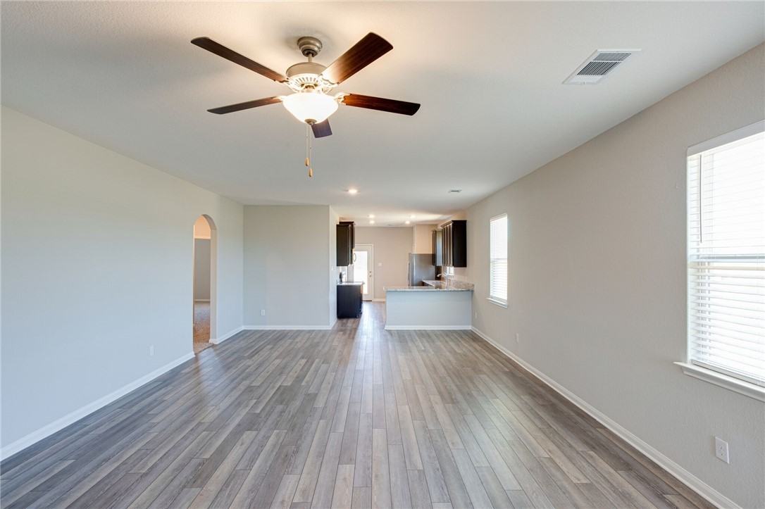 520 Republic Dr #520 - Photo 3 of 38