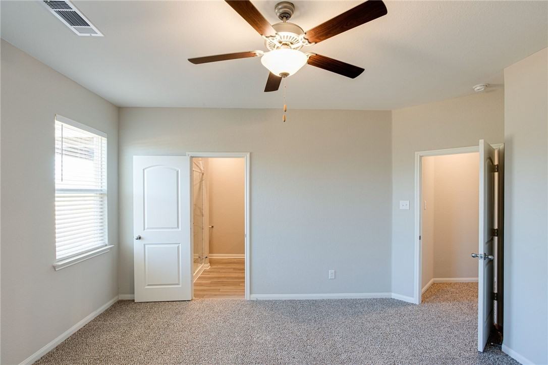 520 Republic Dr #520 - Photo 7 of 38