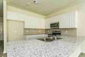 featured image of 690 Union Ave #690-1