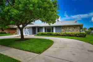 featured image of 6690 Burning Tree Dr #6690