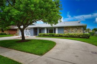 6690 Burning Tree Dr #6690 - Photo 1 of 1