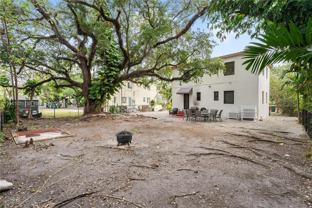 3202 Elizabeth St - Photo 1 of 1