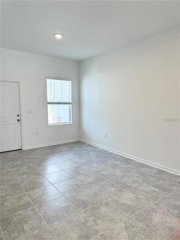 2452 Skyline Loop #2452