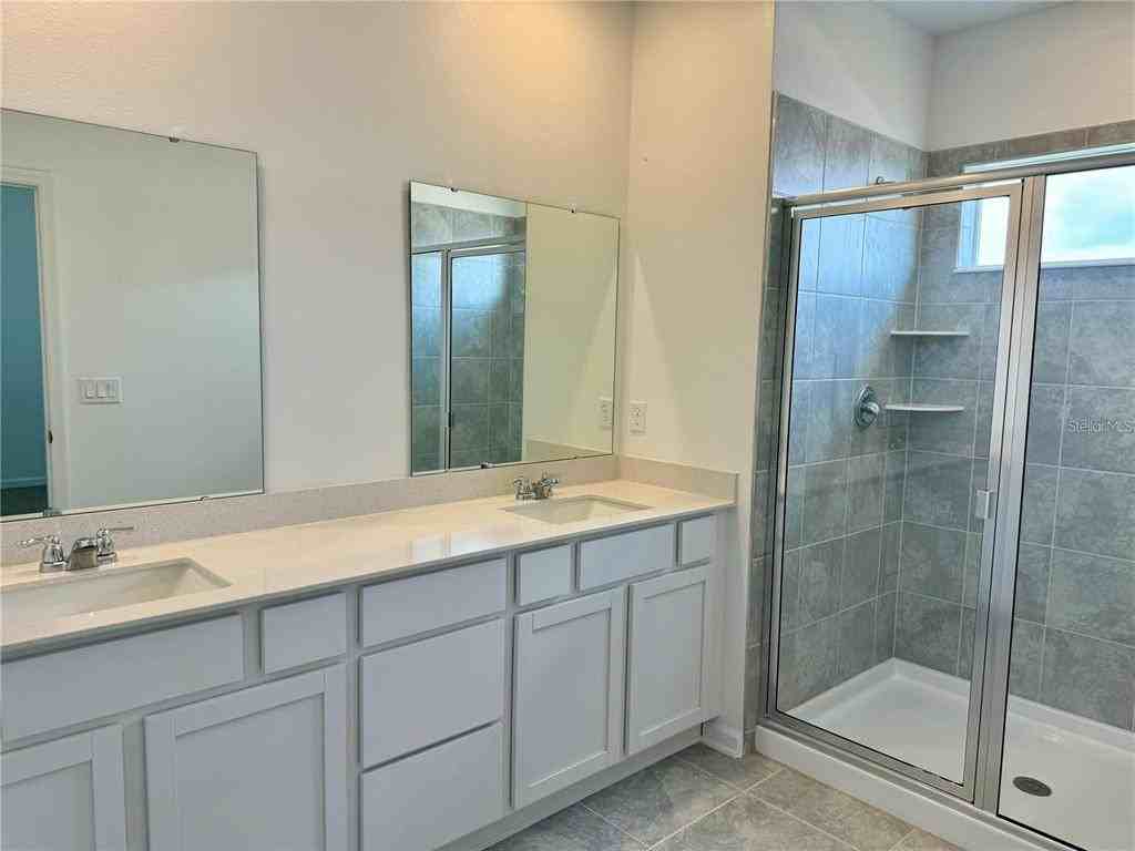 2452 Skyline Loop #2452 - Photo 2 of 12