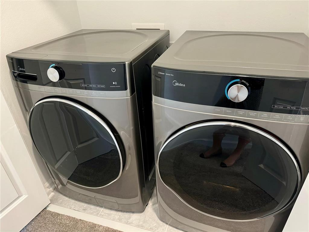 2452 Skyline Loop #2452 - Photo 6 of 12