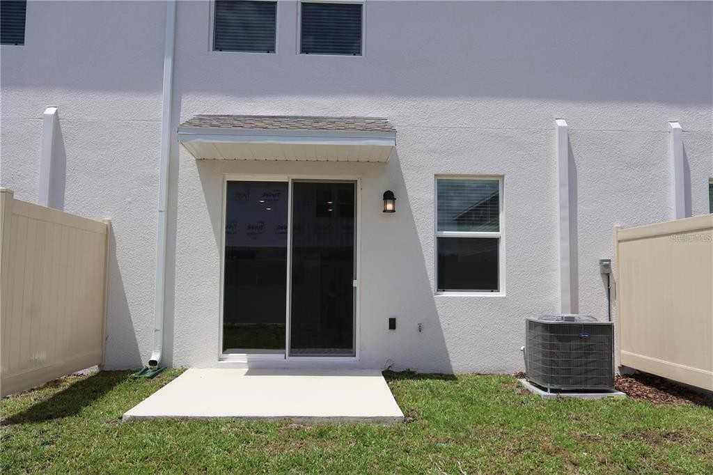 2452 Skyline Loop #2452 - Photo 7 of 12