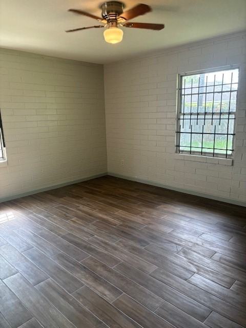 4315 Jorns St #4315 - Photo 2 of 10